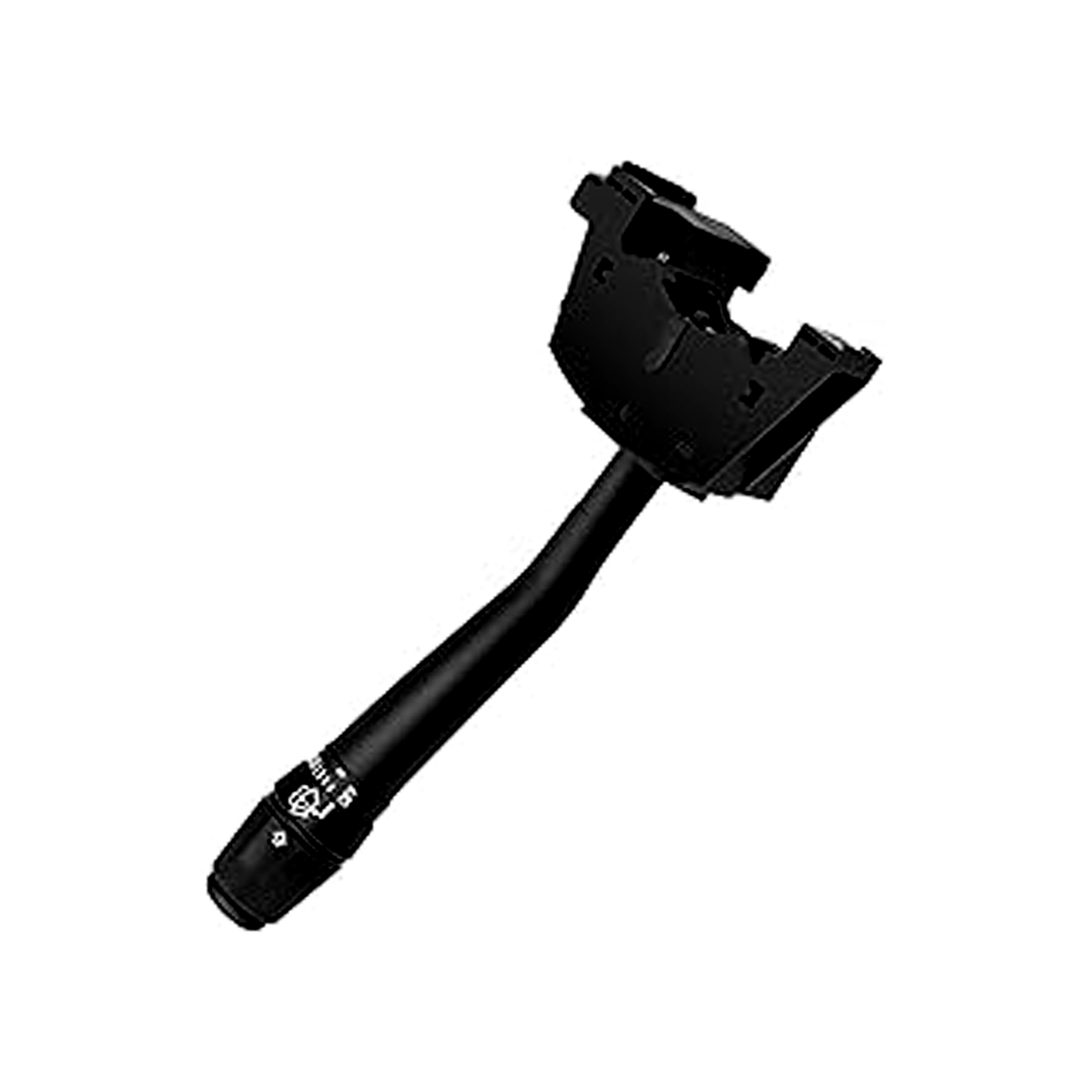 Turn Signal Switch Dimmer Windshield Wiper Switch F3TZ13K359B F3TA13K359DA for Ford Aerostar Bronco F-150 F-250 F-350 - KUDUPARTS