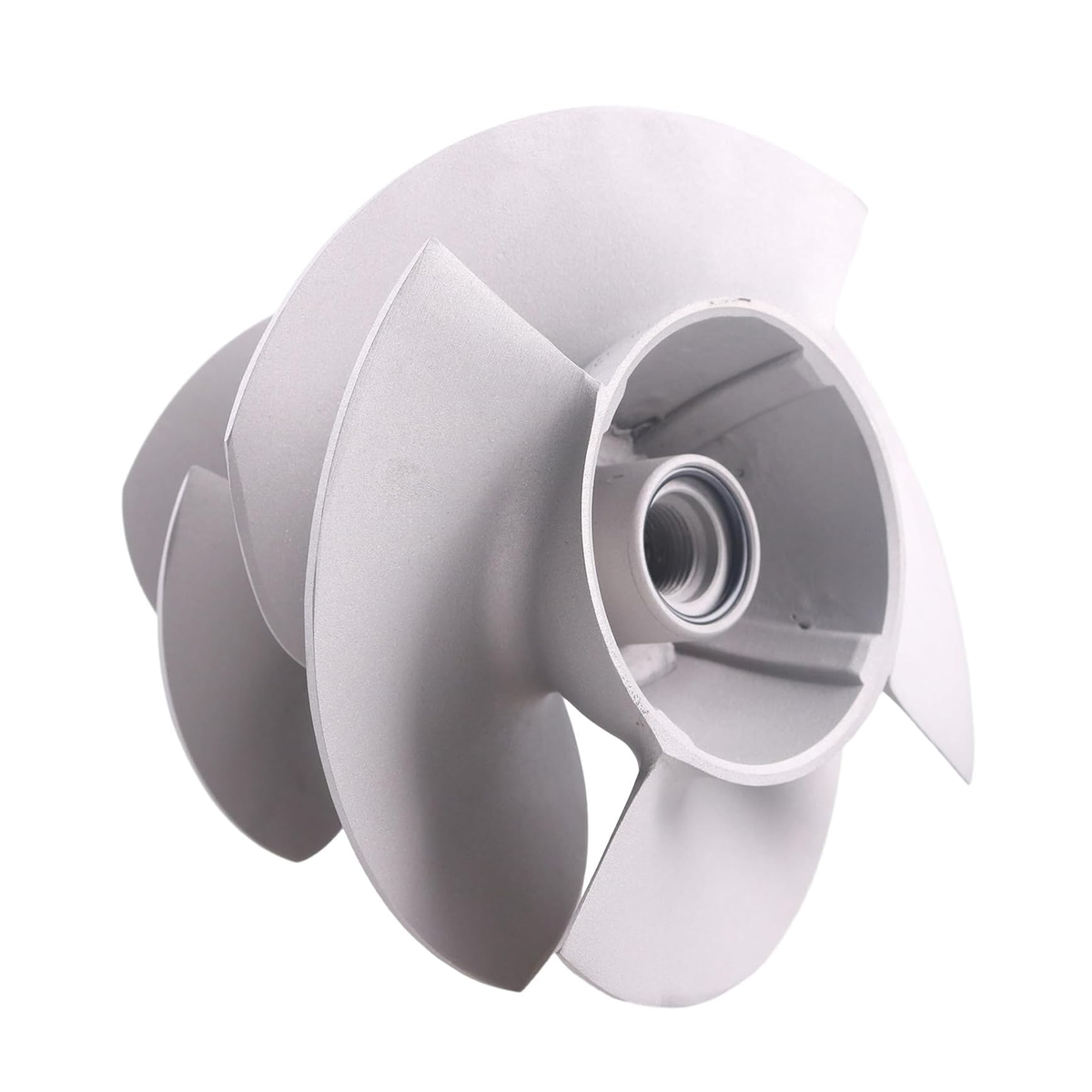 Twin Impeller SX4-TP-13/16 for Sea Doo RXT-X RXP-X GTX LTD 300 - KUDUPARTS