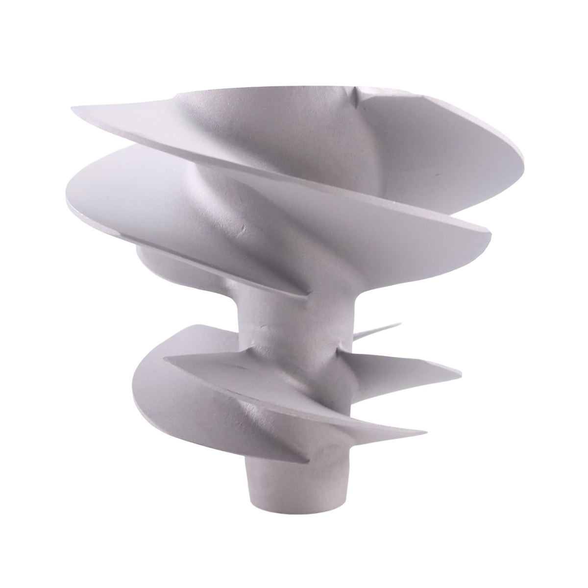 Twin Impeller SX4-TP-13/16 for Sea Doo RXT-X RXP-X GTX LTD 300 - KUDUPARTS
