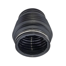 U-Joint Blow 3841481 for Volvo Penta Marine Engine DP-S SX-A SX-MAC TSK SX-C TSK SX-SLT SX-R