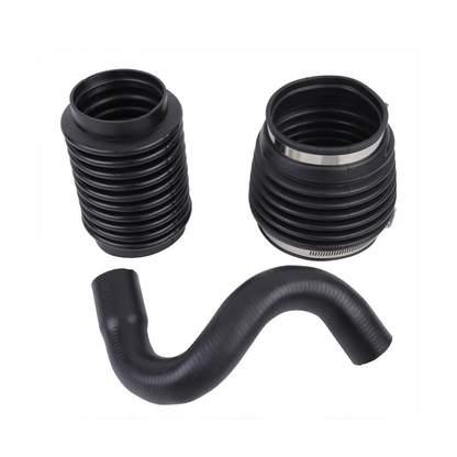U-Joint Exhaust Hose Bellow Kit 875848 876294 876632 for Volvo Penta AQ SP DP