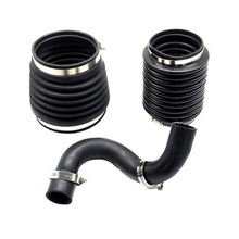 U-Joint Exhaust Hose Bellow Kit 875848 876294 876632 for Volvo Penta AQ SP DP