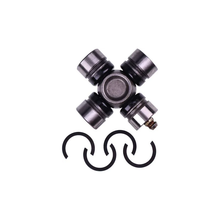 U-Joint Kit Cross 27200-19810 27200-19811 for Suzuki Eiger 400 King Quad 400 Qzark 250 Quadsport Z250 Vinson 500