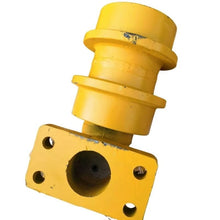 Ensemble de rouleau supérieur 200105-00020 pour excavatrice Doosan S300LC-V S330-III S290LC-V S330LC-V DH280 SE280LC-3