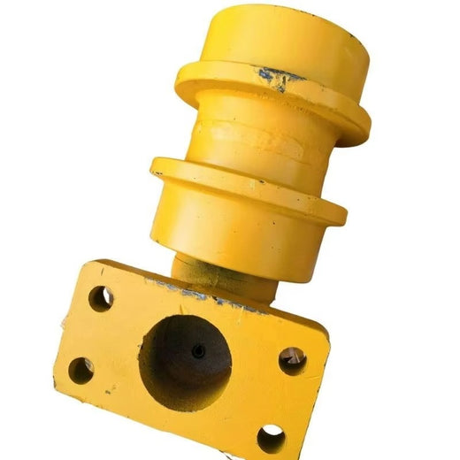Upper Roller Assembly 200105-00020 for Doosan Excavator S300LC-V S330-III S290LC-V S330LC-V DH280 SE280LC-3 - KUDUPARTS