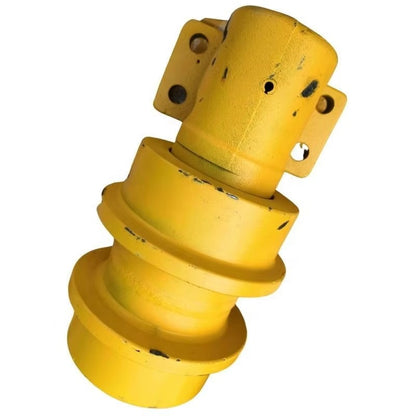 Ensemble de rouleau supérieur 200105-00020 pour excavatrice Doosan S300LC-V S330-III S290LC-V S330LC-V DH280 SE280LC-3