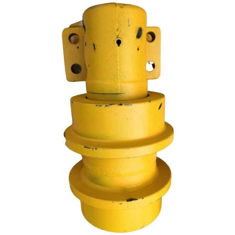 Ensemble de rouleau supérieur 200105-00020 pour excavatrice Doosan S300LC-V S330-III S290LC-V S330LC-V DH280 SE280LC-3