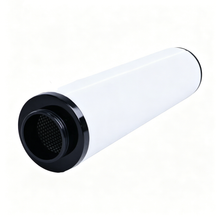 UD310+ Air Filter 2901207209 for Atlas Copco Screw Air Compressor - KUDUPARTS