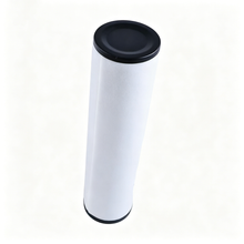 UD310+ Air Filter 2901207209 for Atlas Copco Screw Air Compressor - KUDUPARTS