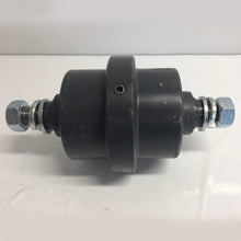 Rouleau inférieur 200104-00071 pour pelle Doosan DX27Z DX30Z