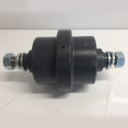 Conjunto de rodillos de oruga XJDH-01036 para excavadoras Hyundai R28-7 R35-7 R36N-7