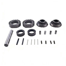 USA Standard Gear Spartan Locker Traction Device SLD60-35 for Chevrolet C10 C20 G10 G30 K10 Ford E-250 E-300 E-350 E-450