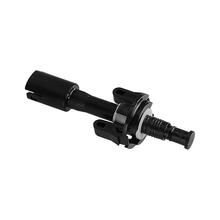 Under-Hood Switch 4707875AB 5026211AA for Dodge Ram 2500 3500 1500 Chrysler 300 Jeep Liberty - KUDUPARTS