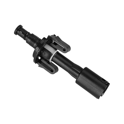 Interrupteur sous capot 4707875AB 5026211AA pour Dodge Ram 2500 3500 1500 Chrysler 300 Jeep Liberty