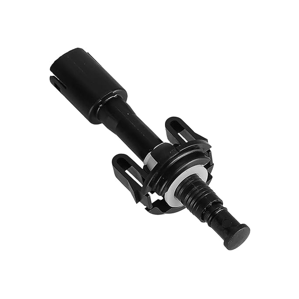 Interrupteur sous capot 4707875AB 5026211AA pour Dodge Ram 2500 3500 1500 Chrysler 300 Jeep Liberty