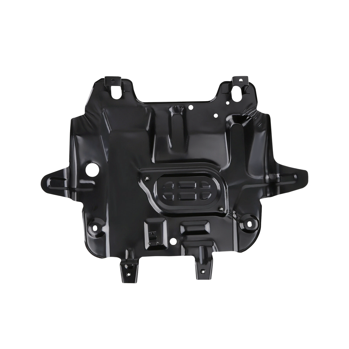 Under Engine Cover Splash Shield 51450-35010 for 2003-2009 Toyota 4Runner GX470