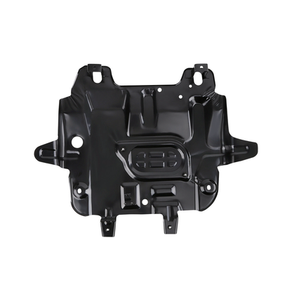 Under Engine Cover Splash Shield 51450-35010 for 2003-2009 Toyota 4Runner GX470