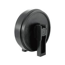 Rueda guía delantera para excavadora Hyundai R215L