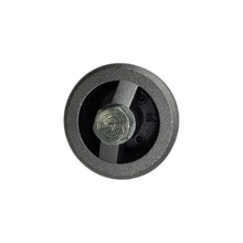 Vanne unidirectionnelle 4272164 pour pelle Hitachi EX200-2 EX200-3