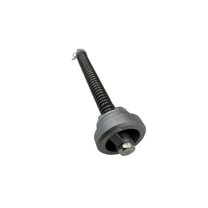 Vanne unidirectionnelle 4272164 pour excavatrices John Deere 200LC, 225CLC, 230LC, 230LCR, 270LC, 790ELC