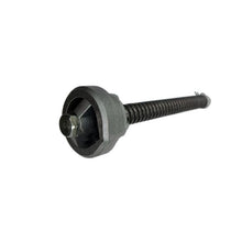 Vanne unidirectionnelle 4272164 pour excavatrices John Deere 200LC, 225CLC, 230LC, 230LCR, 270LC, 790ELC