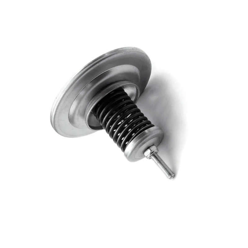 Vanne unidirectionnelle KTJ2038 pour pelle Sumitomo SH460