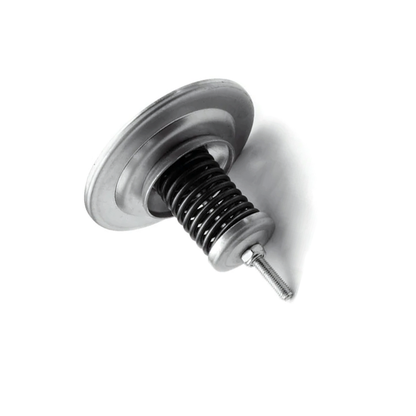 Vanne unidirectionnelle KTJ2038 pour pelle Sumitomo SH460