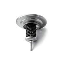 Vanne unidirectionnelle KTJ2038 pour pelle Sumitomo SH460