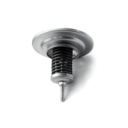 Vanne unidirectionnelle KTJ2038 pour pelle Sumitomo SH460
