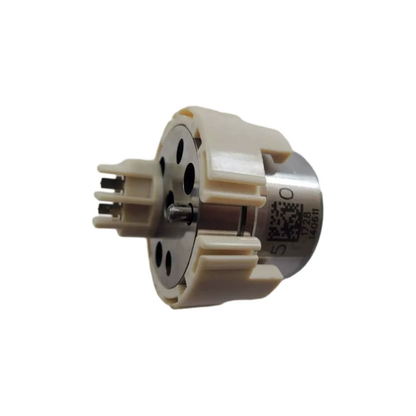 Actionneur de pompe 7206-0440 pour camion DAF CF75 CF85 XF105