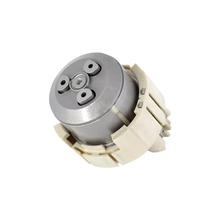 Unit Pump Actuator Valve 7206-0440 for DAF Truck CF75 CF85 XF105