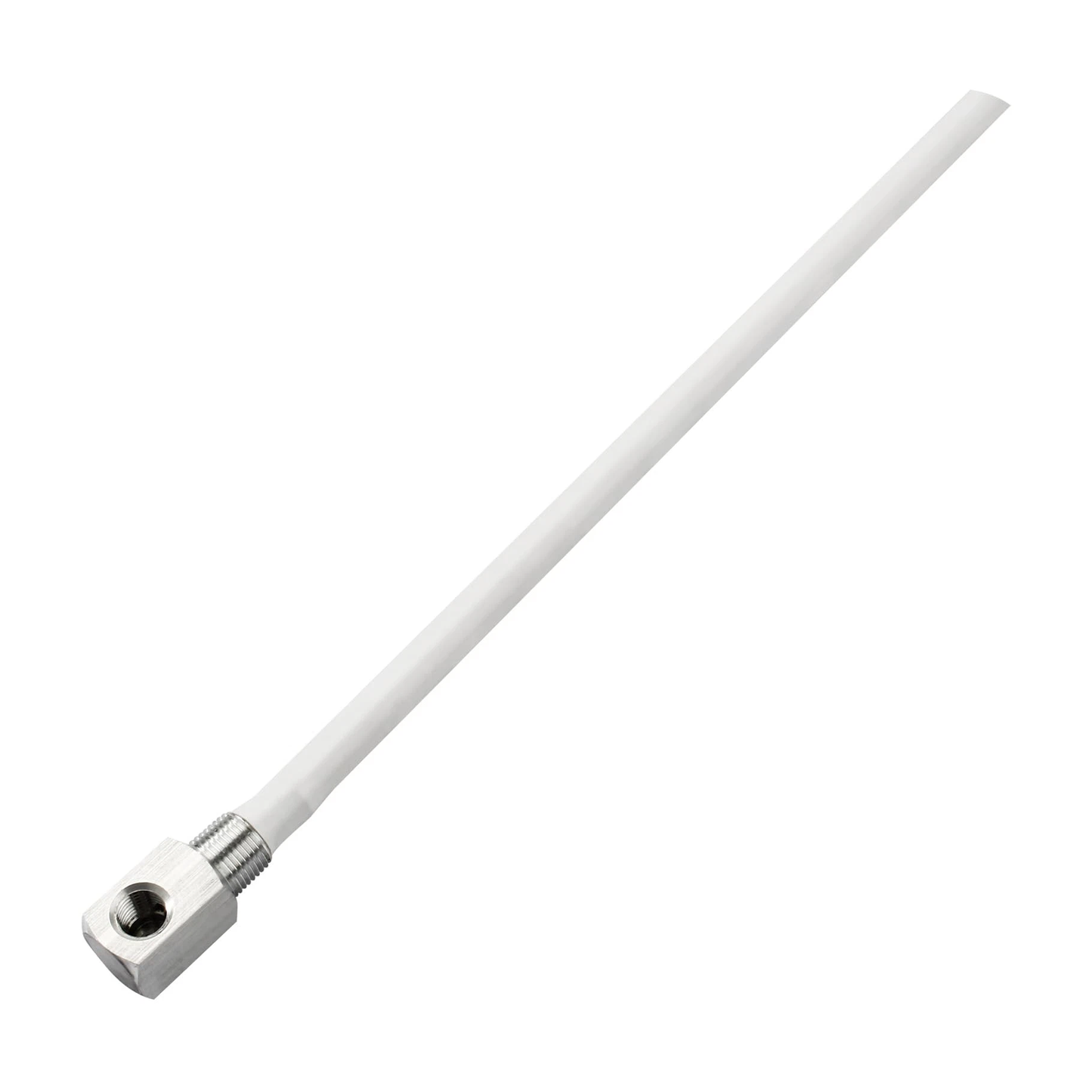 Universal 12" Fuel Tank Pickup Tube 7-0948 for Marine