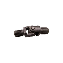 Universal Cardan Joint 702-16-51240 for Komatsu HB205 PC05 PC100 PC1000 PC120 PC20 PC200 PC2000 PC300 PC400 PC550 PC600 PC700 PC800