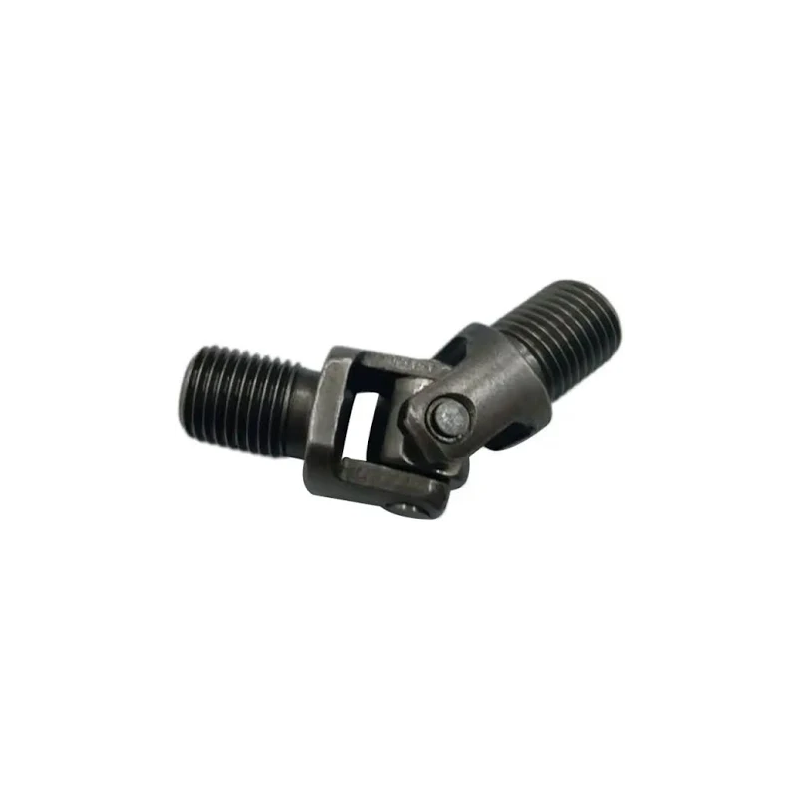 Universal Cardan Joint M14×1.5 for Komatsu - KUDUPARTS