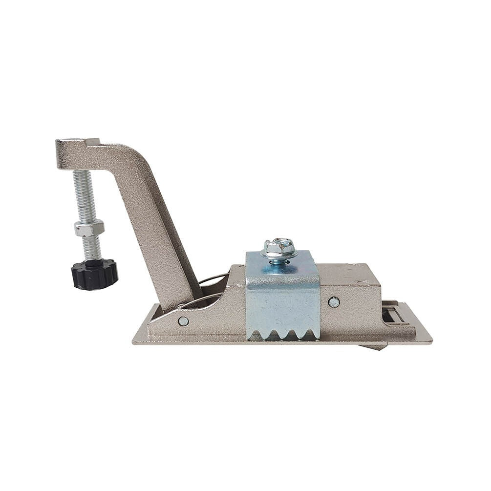 Clé de verrouillage de porte universelle 39133954 pour compresseur à vis Ingersoll Rand