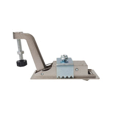 Clé de verrouillage de porte universelle 39133954 pour compresseur à vis Ingersoll Rand