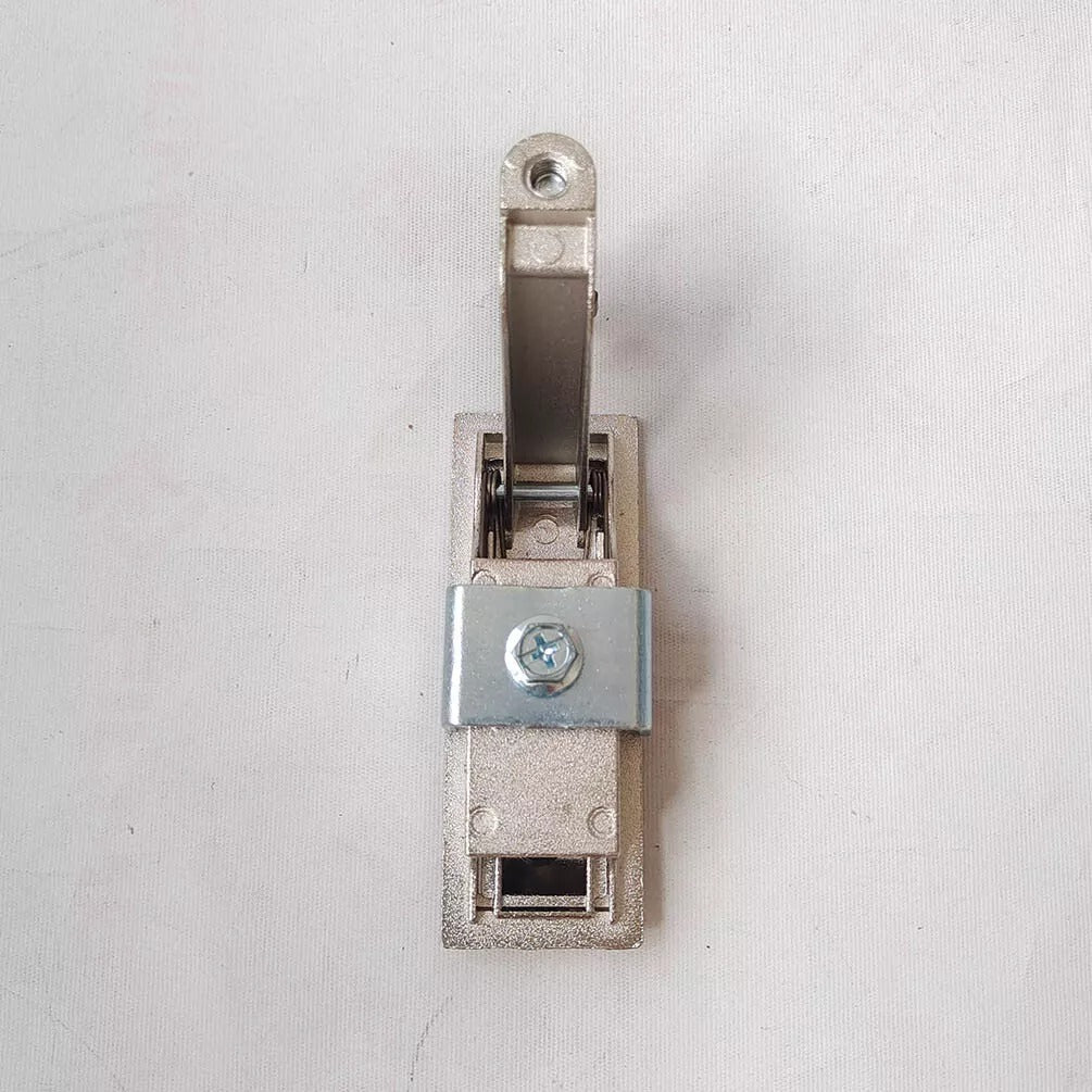 Universal Door Lock Switch Key 39133954 for Ingersoll Rand Screw Compressor - KUDUPARTS