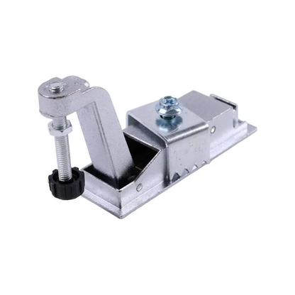 Clé de verrouillage de porte universelle 39133954 pour compresseur à vis Ingersoll Rand