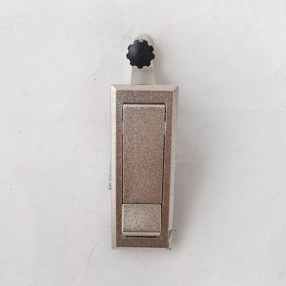 Clé de verrouillage de porte universelle 39133954 pour compresseur à vis Ingersoll Rand