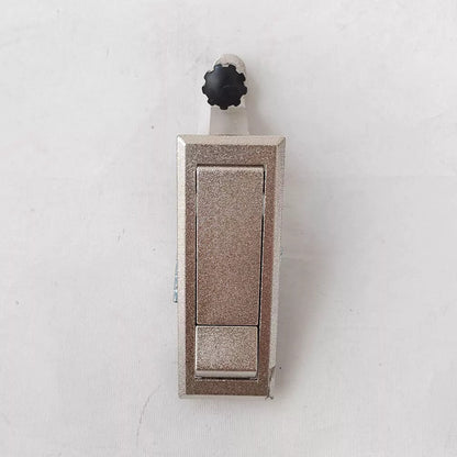 Clé de verrouillage de porte universelle 39133954 pour compresseur à vis Ingersoll Rand