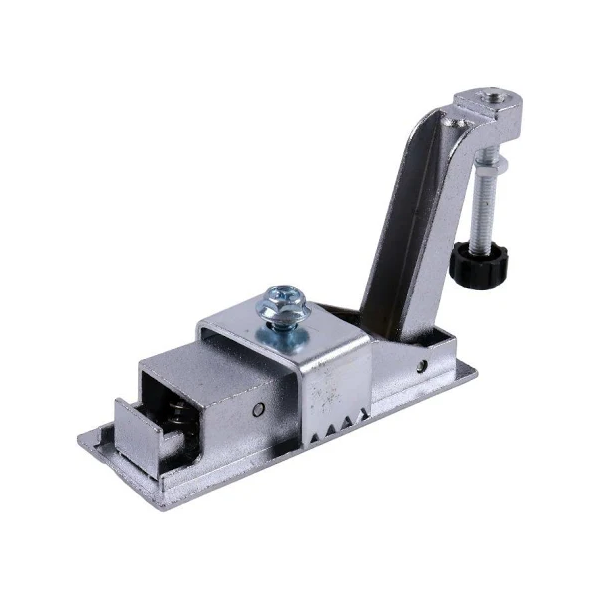 Clé de verrouillage de porte universelle 39133954 pour compresseur à vis Ingersoll Rand