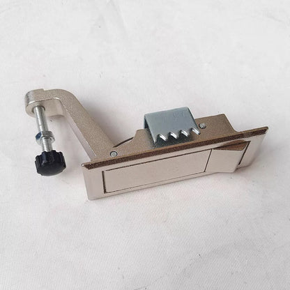 Clé de verrouillage de porte universelle 39133954 pour compresseur à vis Ingersoll Rand