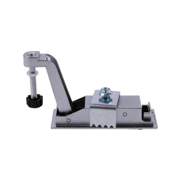 Clé de verrouillage de porte universelle 39133954 pour compresseur à vis Ingersoll Rand