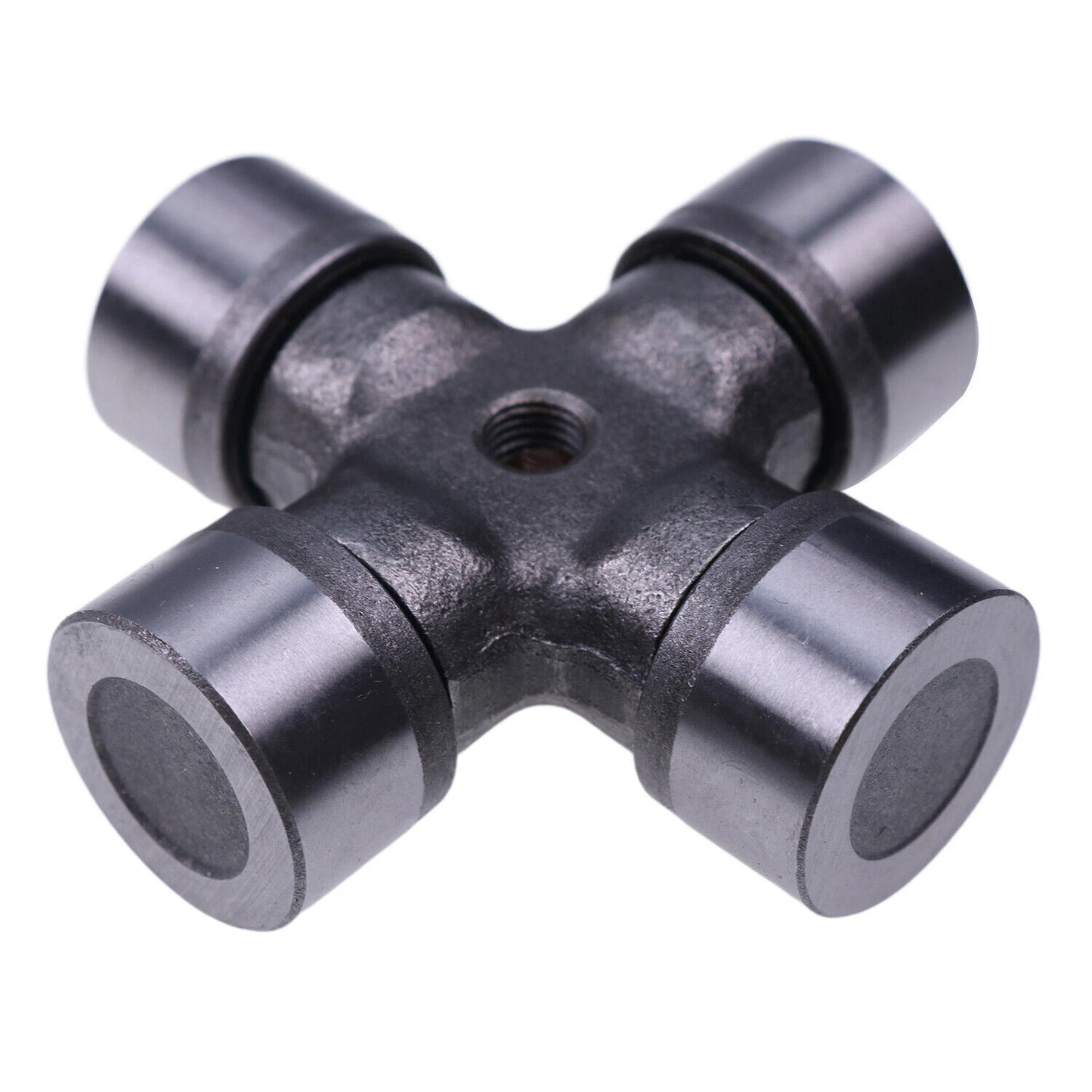 Joint universel 144465A1 pour chargeur de tracteur New Holland LV80 U80 U80B U80C