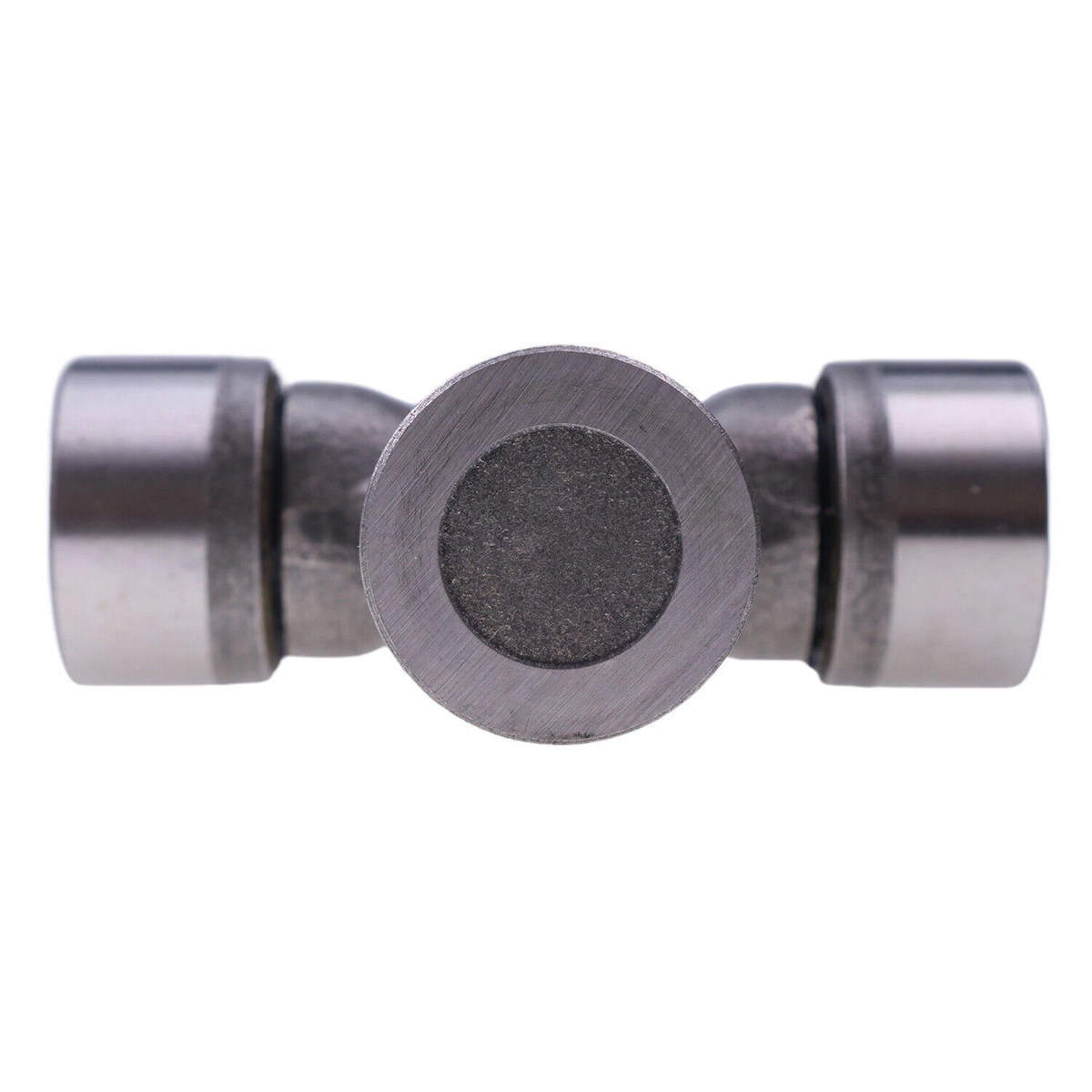 Universal Joint 144465A1 for New Holland Tractor Loader LV80 U80 U80B U80C - KUDUPARTS