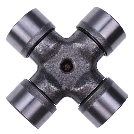 Universal Joint 144465A1 for New Holland Tractor Loader LV80 U80 U80B U80C - KUDUPARTS
