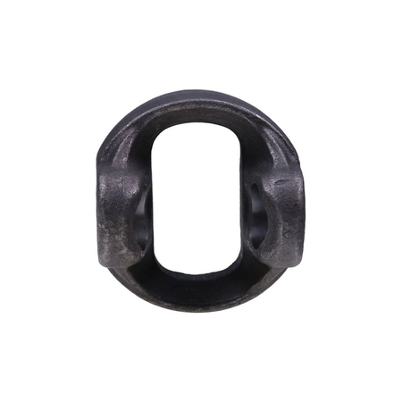 Universal Joint 195213A1 for CASE Tractor 5120 5130 5140 MX120 MX135 MX80C MX90C - KUDUPARTS