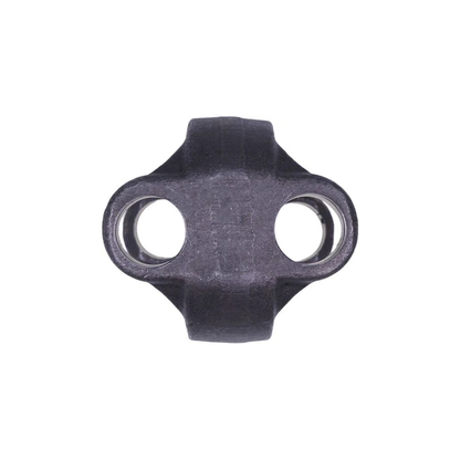 Joint universel 195213A1 pour tracteur CASE 5120 5130 5140 MX120 MX135 MX80C MX90C