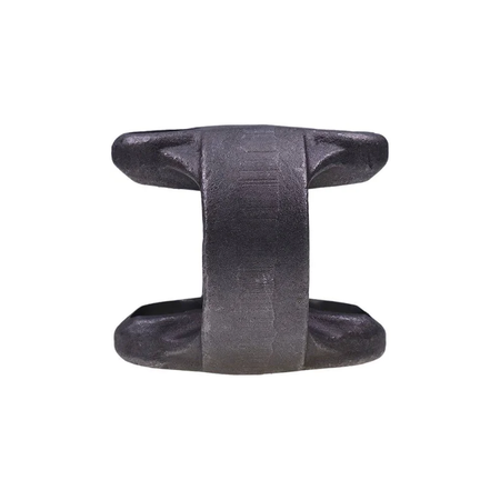 Universal Joint 195213A1 for CASE Tractor 5120 5130 5140 MX120 MX135 MX80C MX90C - KUDUPARTS