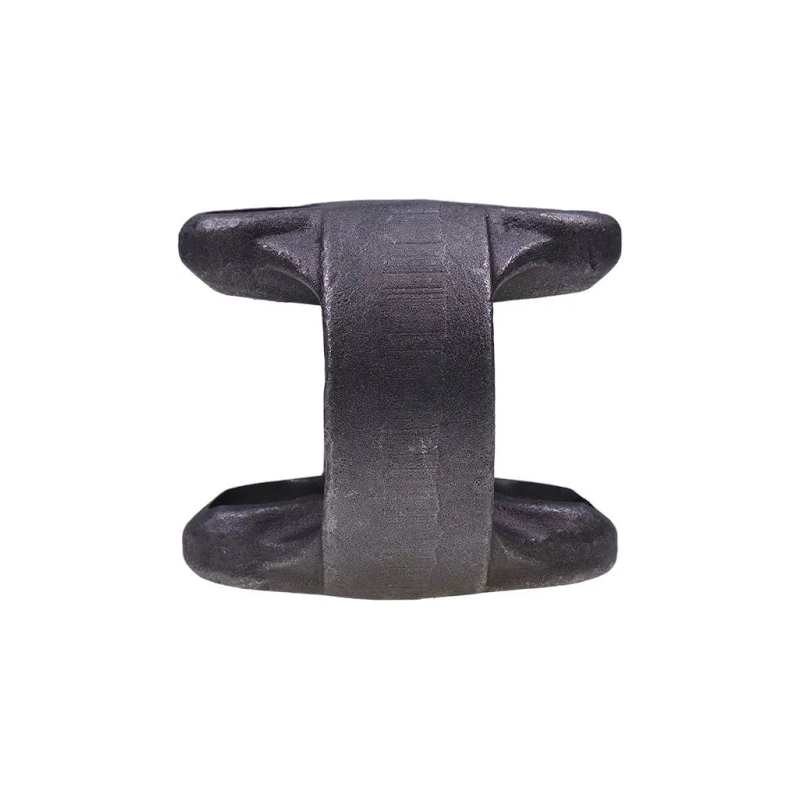 Universal Joint 195213A1 for CASE Tractor 5120 5130 5140 MX120 MX135 MX80C MX90C - KUDUPARTS